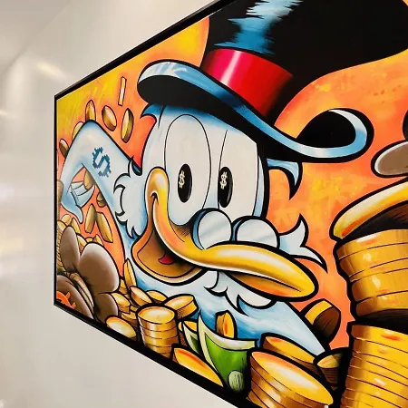 Le Jardin D'eden Reims