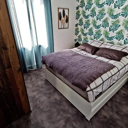 Le Jardin D'eden Reims